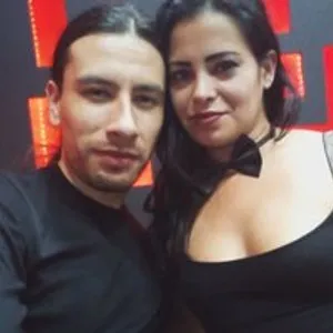 smellevedave from bongacams