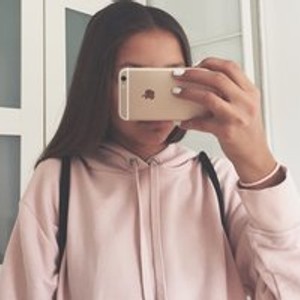 smeralda-cute's profile picture