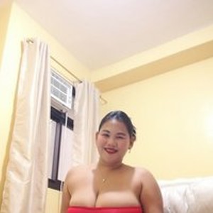 Visit smilingkiss96 Room