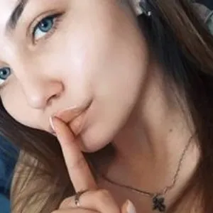 snookums from bongacams