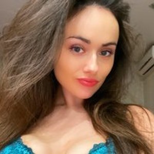 sochnayaaa's profile picture