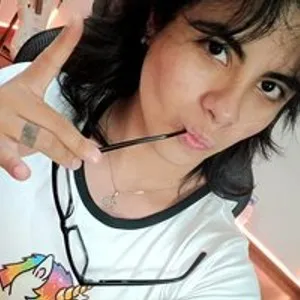 sofi-algod0n from bongacams