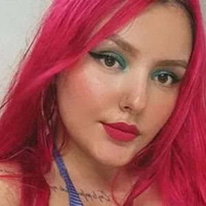 sofi-peach1 from bongacams