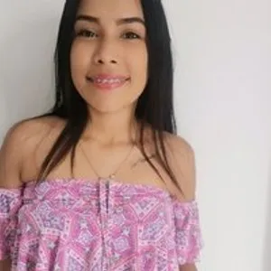 sofi-style1 from bongacams