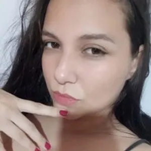 sofia-bigtits1 from bongacams