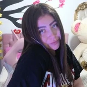 sofia-tay1 from bongacams