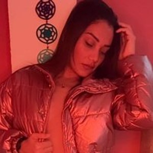 sofia8428