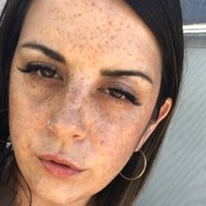 sofiesfreckle's profile picture