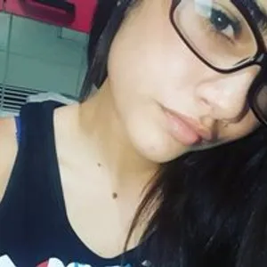 sofii-69 from bongacams