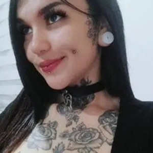 sofiiabecker from bongacams