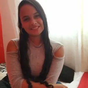 sofiiasweet19 from bongacams