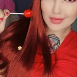 sofipaige from bongacams