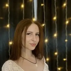 sofiya-stark from bongacams