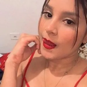 sofylx from bongacams