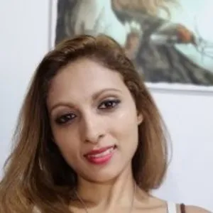 sol-luna-1 from bongacams