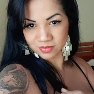 solihott from bongacams