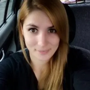 sonya107 from bongacams