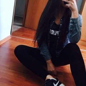 sonyaOhuench's profile picture