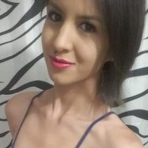 Cam girl sophia81