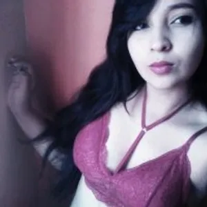 sophiaemy from bongacams