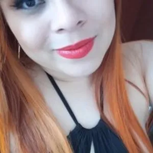 sophie-lovela from bongacams