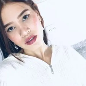 sophiewiiliam from bongacams