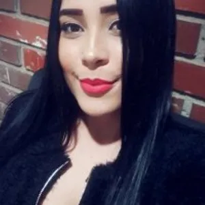 sophycruzx from bongacams