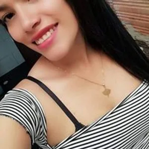 sophyevil from bongacams