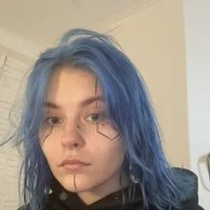 sophynelle from bongacams