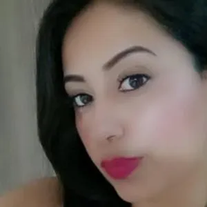 soyMichi2025 from bongacams