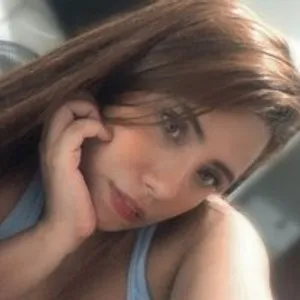 soyliz from bongacams