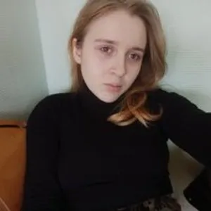 space-gem from bongacams