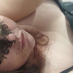 spicebbw's profile picture