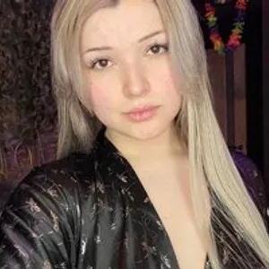 spicy-hotel from bongacams