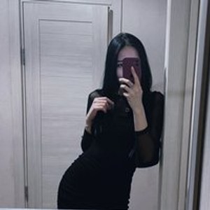 spicykarisha from bongacams