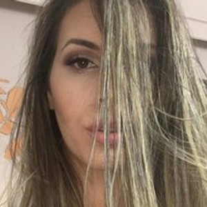 spicykeishaa's profile picture