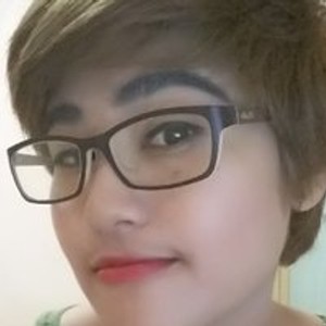 squirtGirl726's profile picture