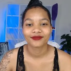 squirtboobz from bongacams