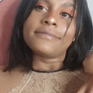 srsexy from bongacams