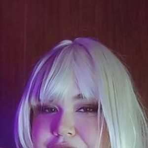 sselinamae