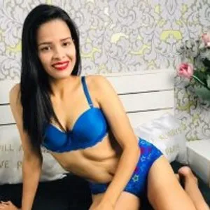 stefany-honey from bongacams