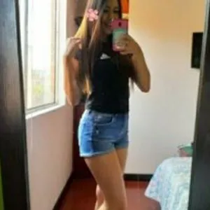 stefanysexy1 from bongacams