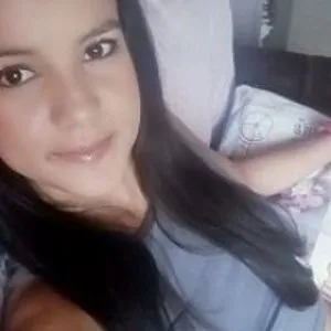 stefysweet18 from bongacams