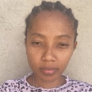 stellah1's profile picture