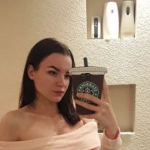 stivbl-n from bongacams