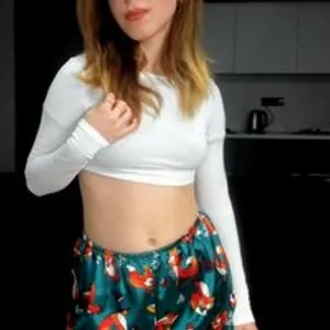 streambelle from bongacams