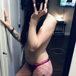 stripperwifex from bongacams
