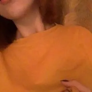 stuffed-kiss from bongacams