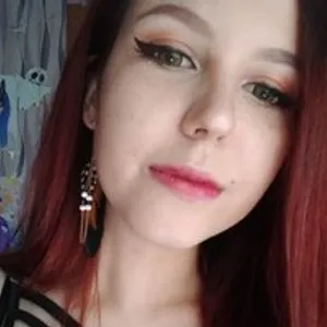 succubbaby from bongacams