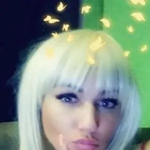 suckiero from bongacams